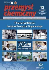 zeszyt-4943-przemysl-chemiczny-2016-12.html