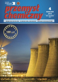 zeszyt-4702-przemysl-chemiczny-2016-4.html