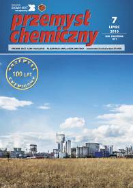 zeszyt-4783-przemysl-chemiczny-2016-7.html