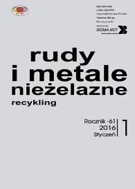 zeszyt-4609-rudy-i-metale-niezelazne-2016-1.html