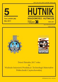 zeszyt-5077-hutnik-2017-5.html