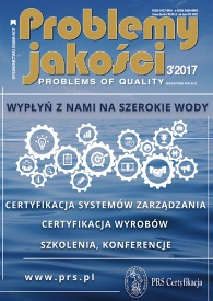 zeszyt-5019-problemy-jakosci-2017-3.html