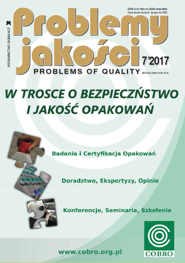 zeszyt-5230-problemy-jakosci-2017-7.html