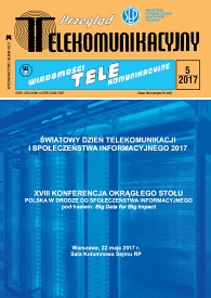 zeszyt-5071-przeglad-telekomunikacyjny-2017-5.html