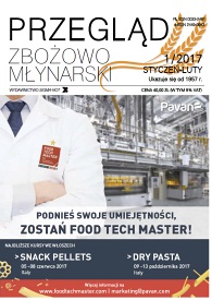 zeszyt-4977-przeglad-zbozowo-mlynarski-2017-1.html