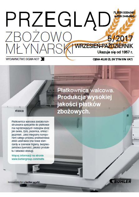 zeszyt-5300-przeglad-zbozowo-mlynarski-2017-5.html