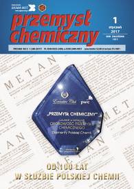 zeszyt-4953-przemysl-chemiczny-2017-1.html