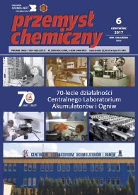 zeszyt-5151-przemysl-chemiczny-2017-6.html