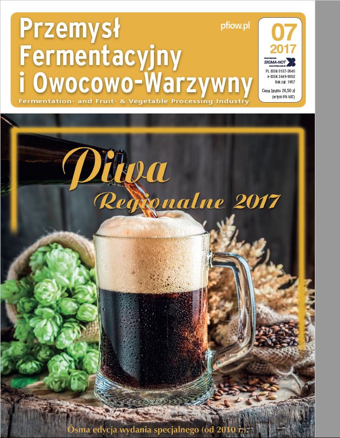 zeszyt-5229-przemysl-fermentacyjny-2017-7.html