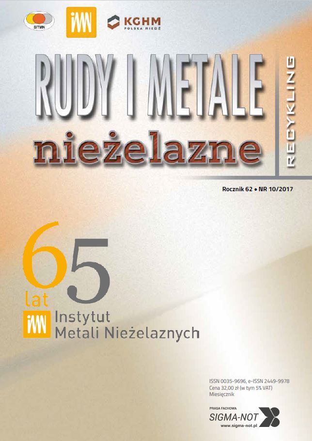 zeszyt-5309-rudy-i-metale-niezelazne-2017-10.html