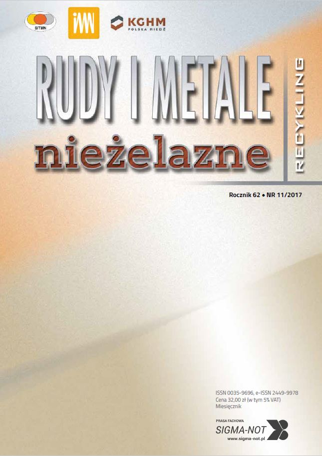 zeszyt-5344-rudy-i-metale-niezelazne-2017-11.html