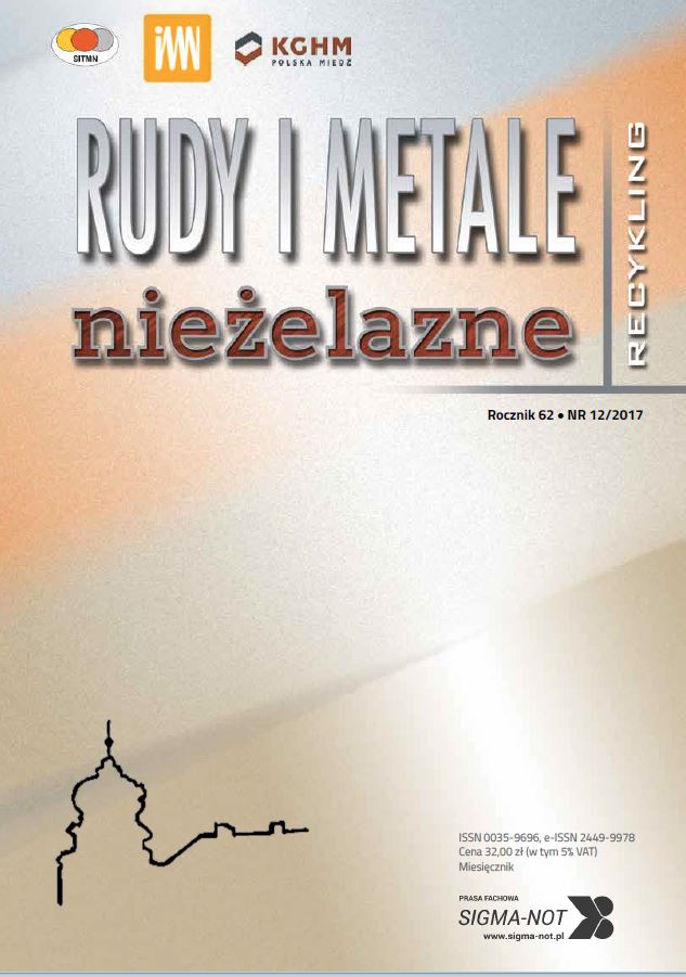 zeszyt-5375-rudy-i-metale-niezelazne-2017-12.html