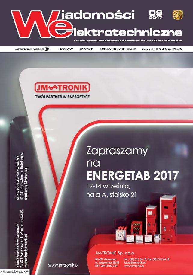zeszyt-5269-wiadomosci-elektrotechniczne-2017-9.html