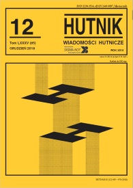 zeszyt-5711-hutnik-2018-12.html