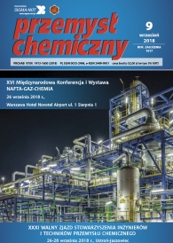 zeszyt-5633-przemysl-chemiczny-2018-9.html