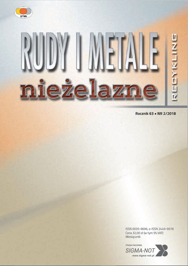 zeszyt-5429-rudy-i-metale-niezelazne-2018-2.html