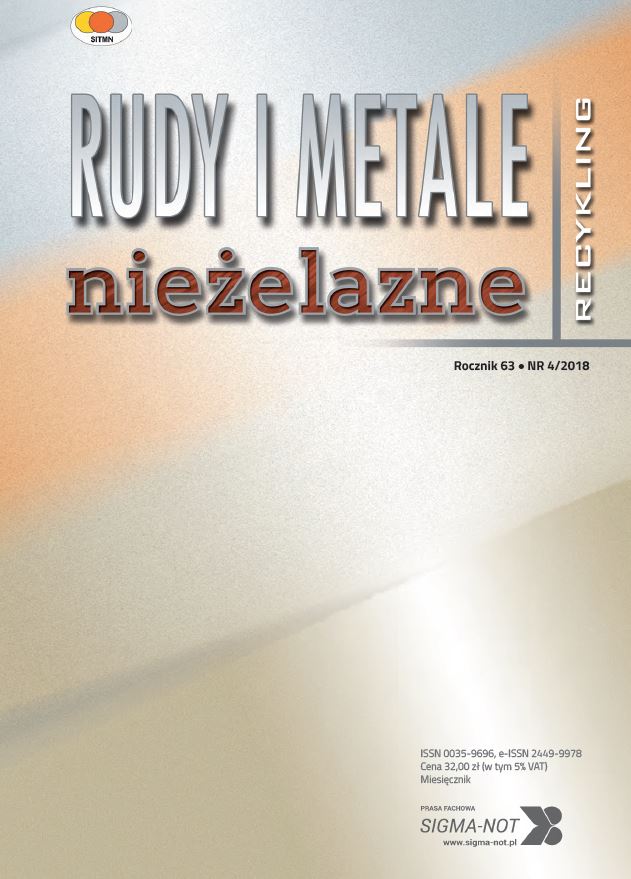 zeszyt-5495-rudy-i-metale-niezelazne-2018-4.html