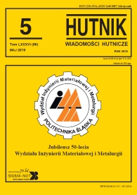 zeszyt-5879-hutnik-2019-5.html