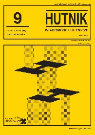 zeszyt-5997-hutnik-2019-9.html