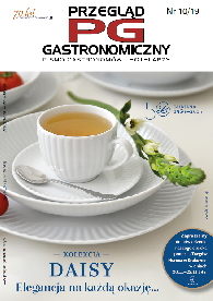 zeszyt-6053-przeglad-gastronomiczny-2019-10.html