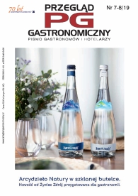 zeszyt-5927-przeglad-gastronomiczny-2019-7-8.html