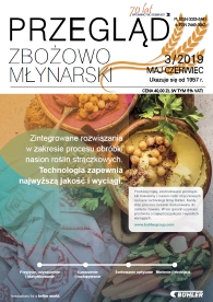 zeszyt-5827-przeglad-zbozowo-mlynarski-2019-3.html