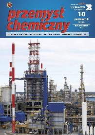 zeszyt-6004-przemysl-chemiczny-2019-10.html