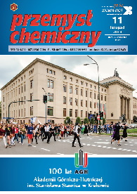 zeszyt-6032-przemysl-chemiczny-2019-11.html