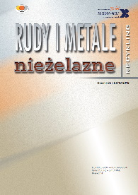 zeszyt-6024-rudy-i-metale-niezelazne-2019-10.html