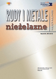 zeszyt-5781-rudy-i-metale-niezelazne-2019-2.html