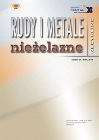 zeszyt-5844-rudy-i-metale-niezelazne-2019-4.html
