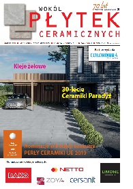 zeszyt-5977-wokol-plytek-ceramicznych-2019-3.html