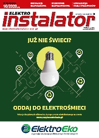 zeszyt-6359-ELEKTROINSTALATOR-2020-10.html