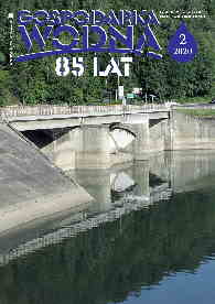 zeszyt-6132-gospodarka-wodna-2020-2.html