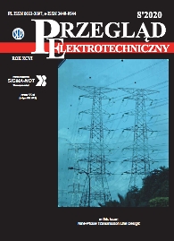 zeszyt-6284-przeglad-elektrotechniczny-2020-8.html