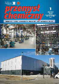 zeszyt-6101-przemysl-chemiczny-2020-1.html