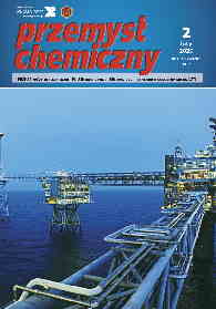 zeszyt-6122-przemysl-chemiczny-2020-2.html
