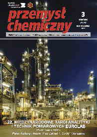 zeszyt-6148-przemysl-chemiczny-2020-3.html