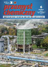 zeszyt-6239-przemysl-chemiczny-2020-6.html