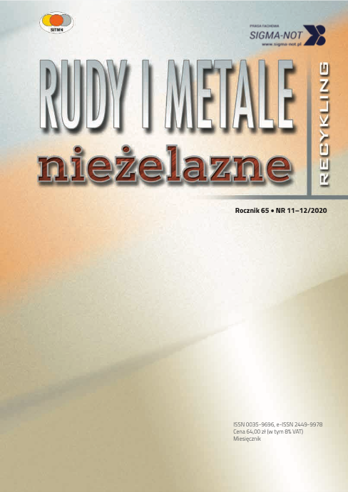 zeszyt-6423-rudy-i-metale-niezelazne-2020-11-12.html