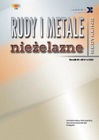 zeszyt-6193-rudy-i-metale-niezelazne-2020-3-4.html