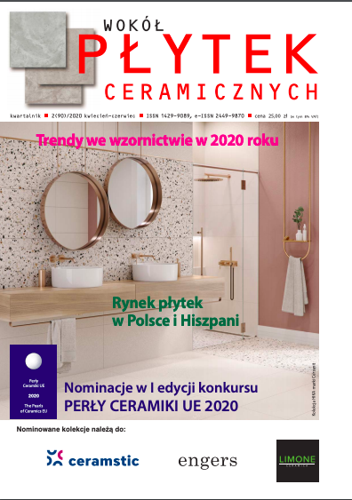 zeszyt-6265-wokol-plytek-ceramicznych-2020-2.html