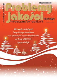 zeszyt-6732-problemy-jakosci-2021-11-12.html