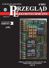 zeszyt-6568-przeglad-elektrotechniczny-2021-6.html