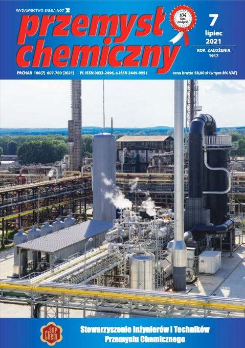 zeszyt-6585-przemysl-chemiczny-2021-7.html