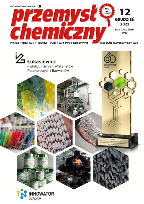 zeszyt-7043-przemysl-chemiczny-2022-12.html