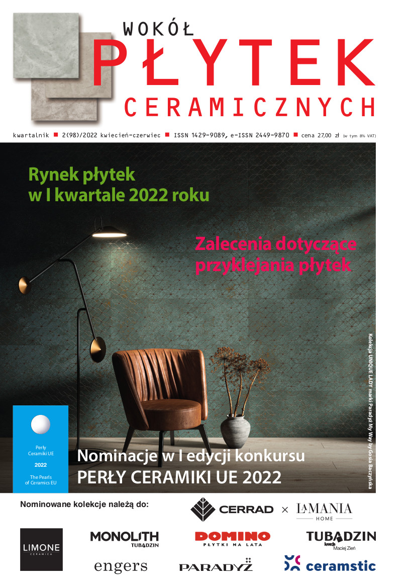 zeszyt-6911-wokol-plytek-ceramicznych-2022-2.html