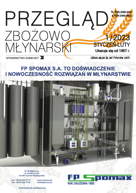 zeszyt-7086-przeglad-zbozowo-mlynarski-2023-1.html