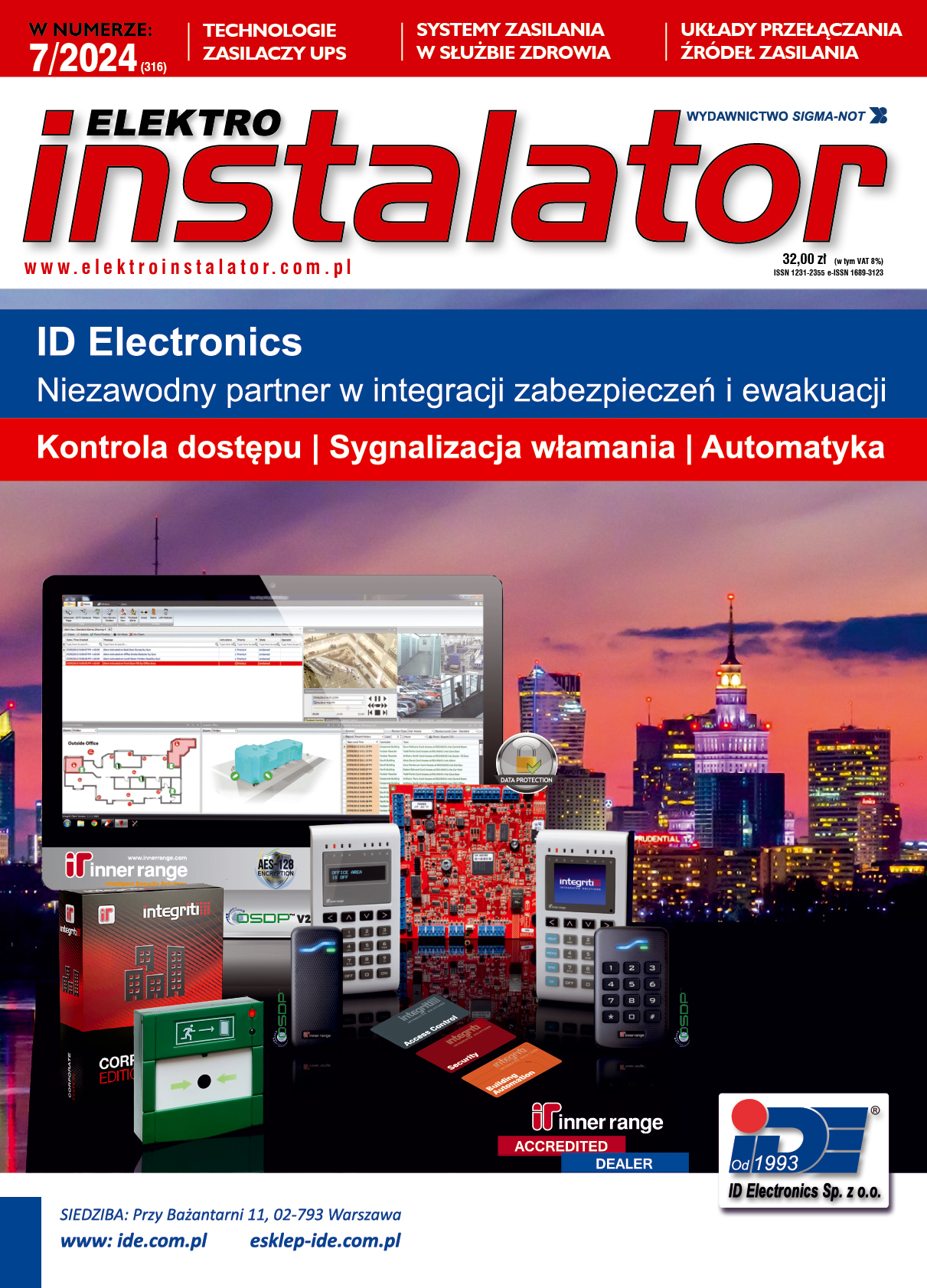 zeszyt-7536-ELEKTROINSTALATOR-2024-7.html