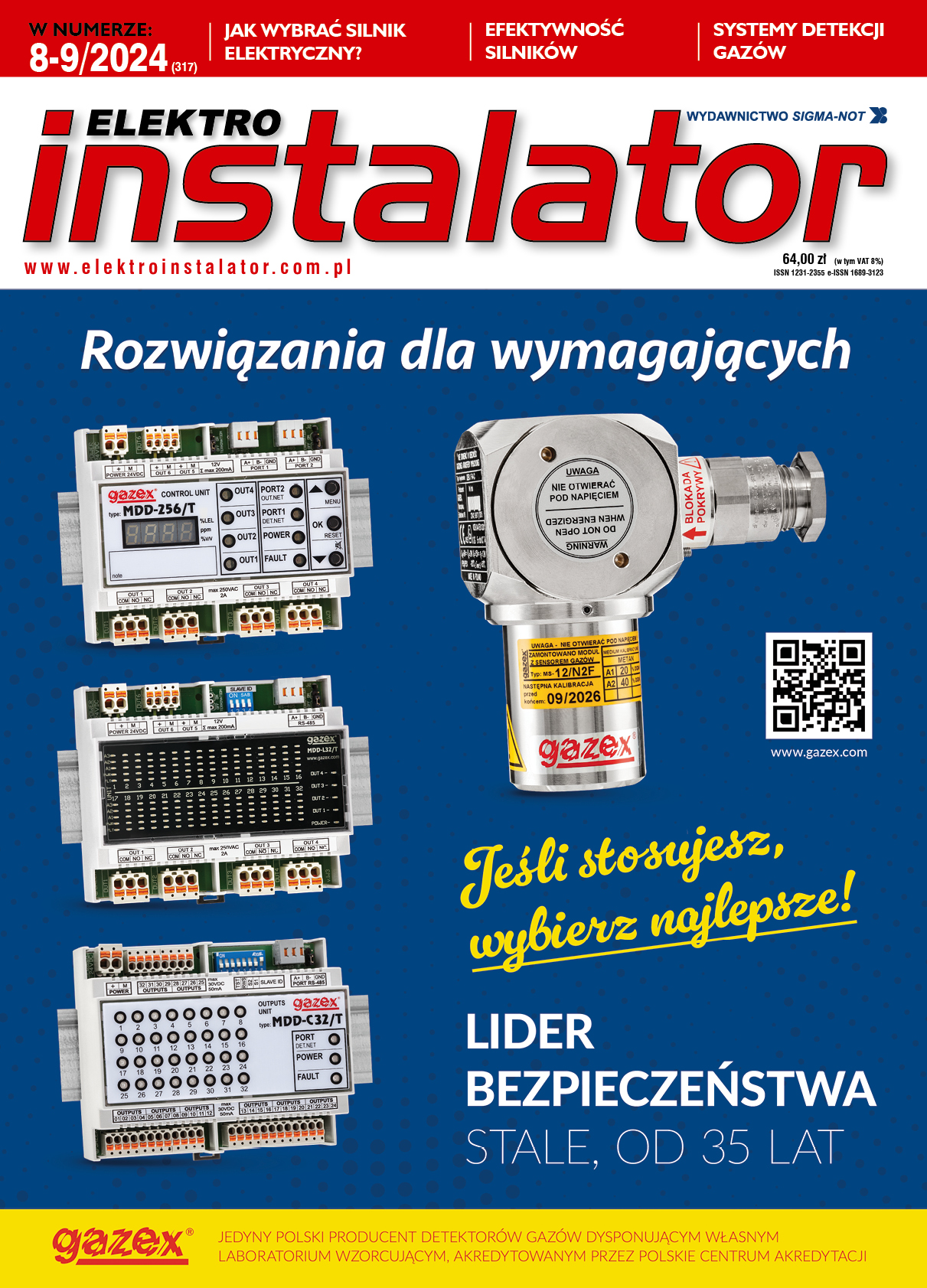 zeszyt-7569-ELEKTROINSTALATOR-2024-8-9.html